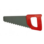 Súprava pre domácich majstrov v kufri